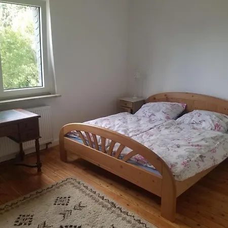 Old School Nyaraló *