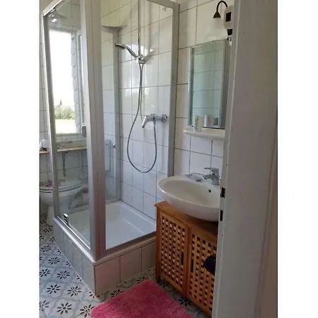 Old School Nyaraló *