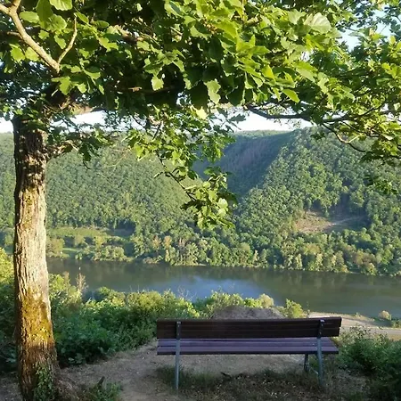 Nyaraló Old School *