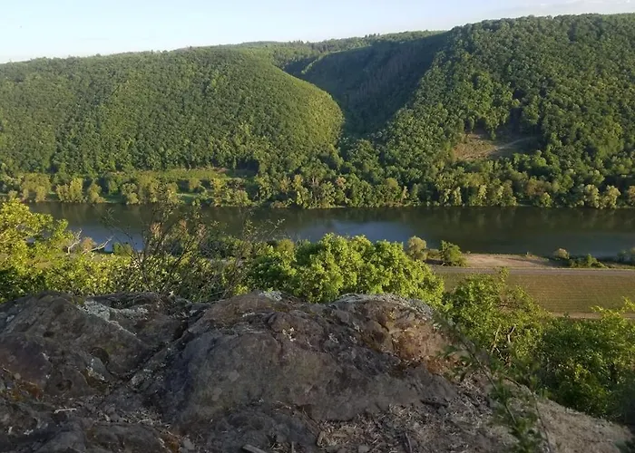 Old School Casa de Férias *