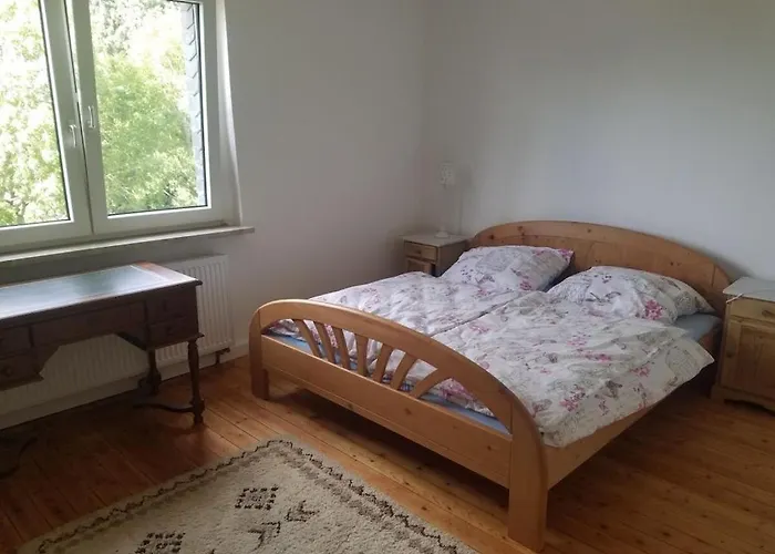 Old School Casa de Férias *