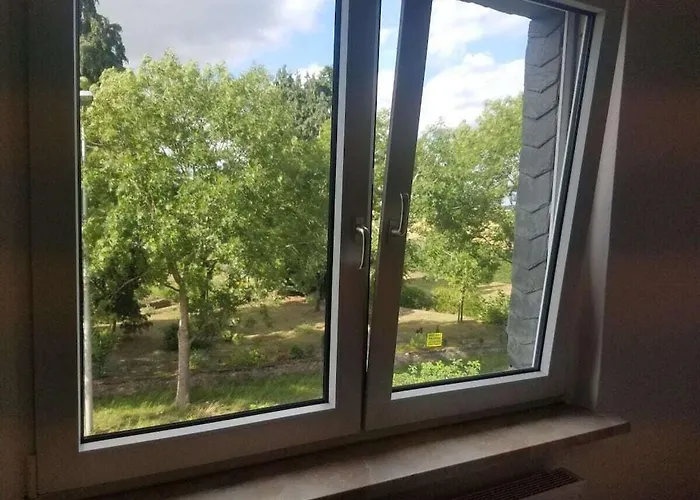 Old School Casa de Férias Kail