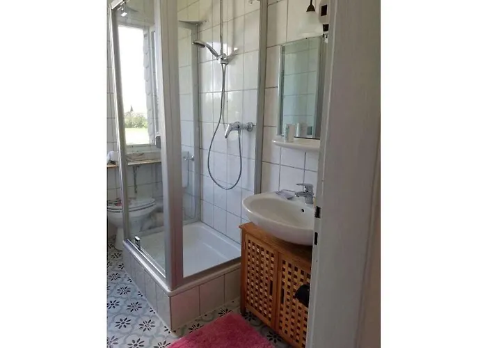 Old School Casa de Férias *