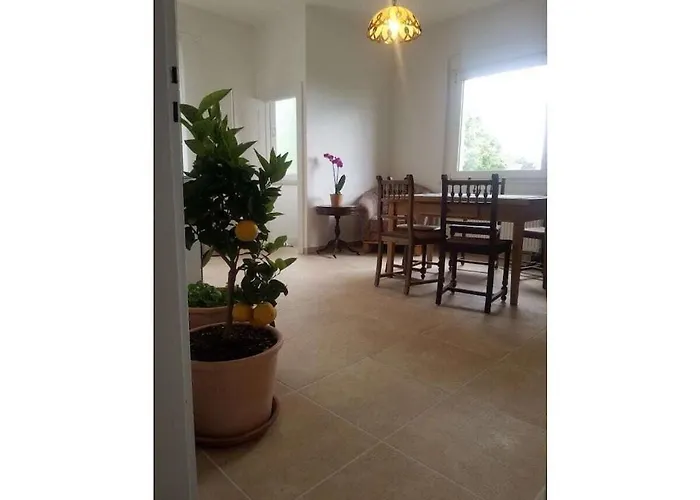 Casa de Férias Old School Kail